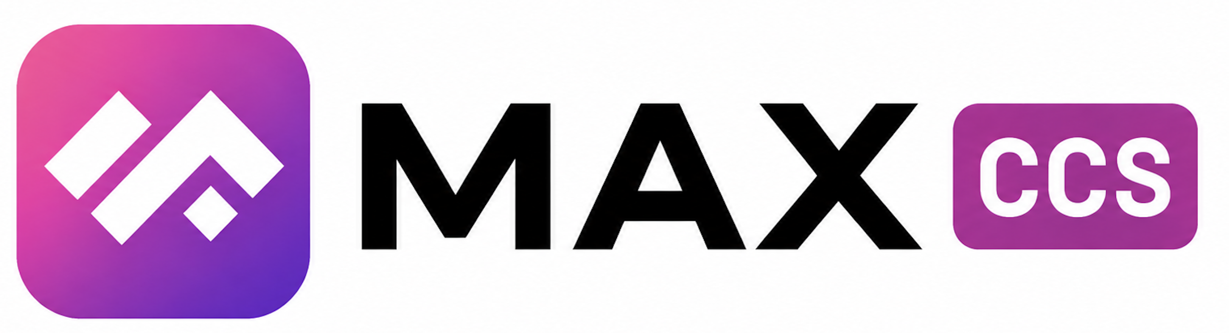 MAX CCS