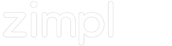 Zimpl